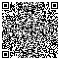 QR code with Side-Rite Vinyls contacts