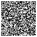QR code with Twh Inc contacts