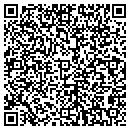 QR code with Betz Construction contacts