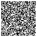 QR code with Gannon Bob contacts