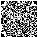 QR code with Brookhaven Communications contacts