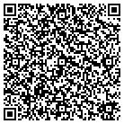 QR code with Breakout Entertainment contacts