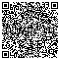 QR code with Geiger Services contacts