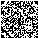 QR code with Greenwell Plumbing contacts