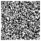 QR code with Guardian Plumbing Service Ll contacts