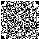 QR code with Arkay Construction Inc contacts