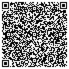 QR code with Abrasive Engineering & Sup Co contacts