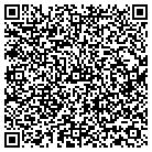 QR code with Groundwerks Productions LLC contacts