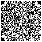 QR code with African Lion & Environmental Research Trust contacts