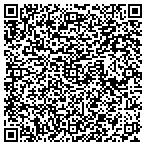 QR code with Insta-Call Company contacts