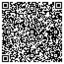 QR code with Quality Landscape contacts