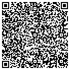 QR code with Permacoat of Michigan Inc contacts