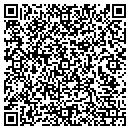 QR code with Ngk Metals Corp contacts