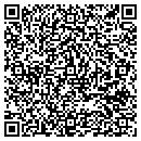 QR code with Morse Sound Design contacts