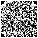 QR code with Apex Farm contacts
