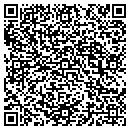 QR code with Tusing Construction contacts