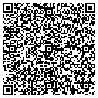 QR code with Sickles Landscaping Snow Re2 contacts