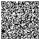 QR code with Ae Studios contacts