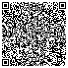 QR code with Anatole Plotkin Digital Studio contacts
