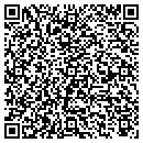 QR code with Daj Technologies LLC contacts