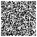 QR code with Apartment Access Inc contacts