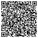 QR code with Apartment Share Ltd contacts