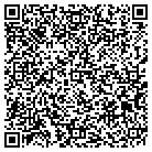 QR code with Beatrice Apartments contacts