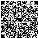 QR code with Foundation For Seattle Communi contacts