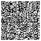 QR code with Box Limited Pascal Dangin Studio contacts
