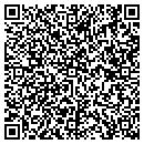 QR code with Brand Entertainment Studios Inc contacts