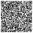 QR code with Interior Landscape Service contacts