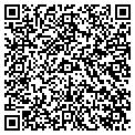 QR code with City View Studio contacts