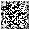 QR code with Wuj Productions contacts