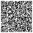 QR code with Cygnet Studio Inc contacts