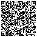 QR code with Daisy Studio contacts