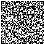 QR code with Treemendous Tree & Landscape LLC contacts