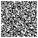QR code with Naples Corporate Trust contacts