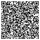 QR code with Domen Holding CO contacts