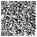 QR code with Vernon D Sheppard contacts