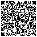 QR code with Walton And Vetor Inc contacts