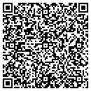 QR code with Esbe Managmt Co contacts