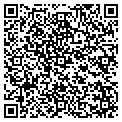 QR code with E & Y Construction contacts