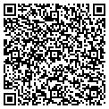 QR code with Master Plumber contacts