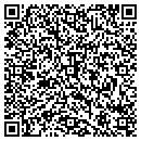 QR code with Gg Studios contacts