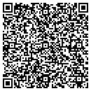 QR code with Griggs Grocery contacts
