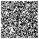 QR code with Greenwich Lofts LLC contacts