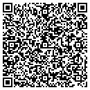 QR code with Hal Roach Studios contacts