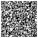 QR code with Hudson Studios contacts