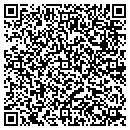QR code with George Haag Inc contacts