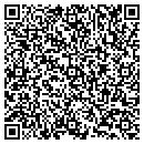 QR code with Jlo Communications LLC contacts
